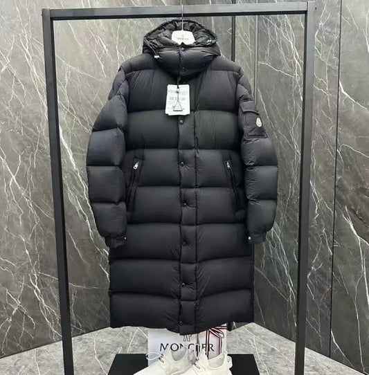 Moncler Coat
