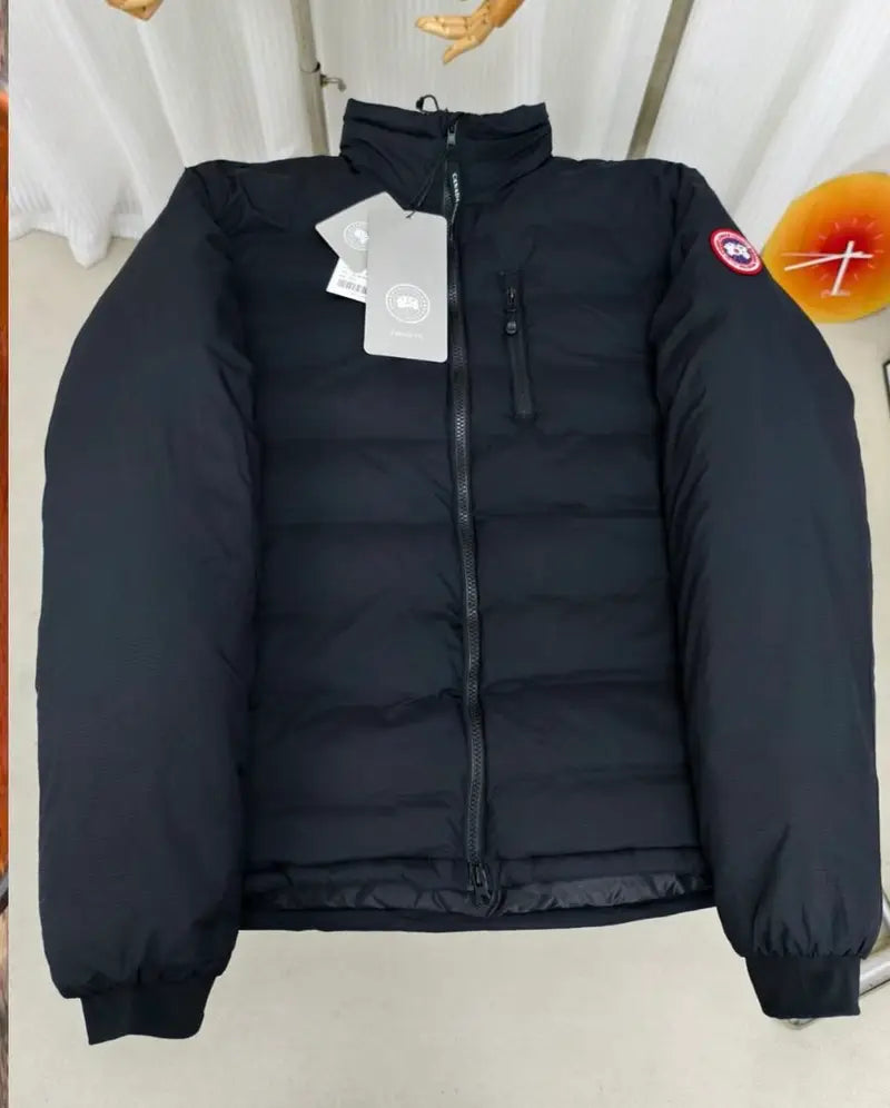 Canada Goose Jacket