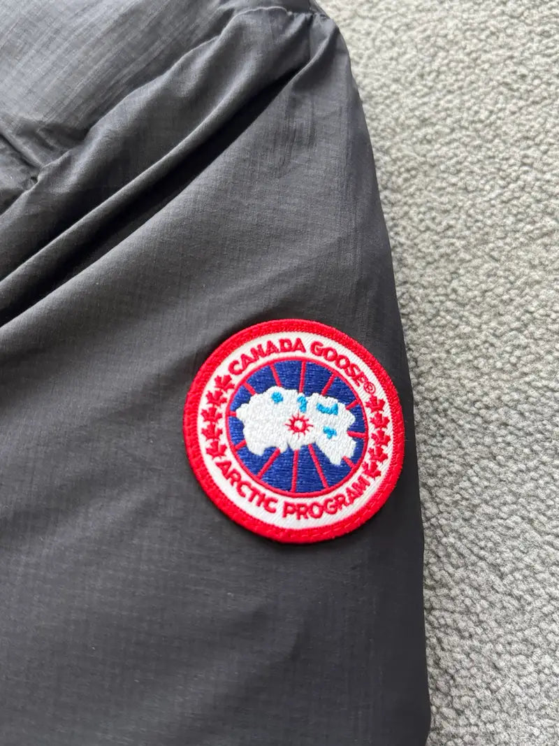 Canada Goose Jacket