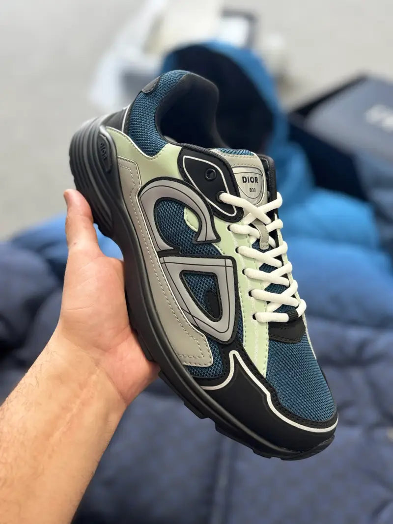 Dior B30