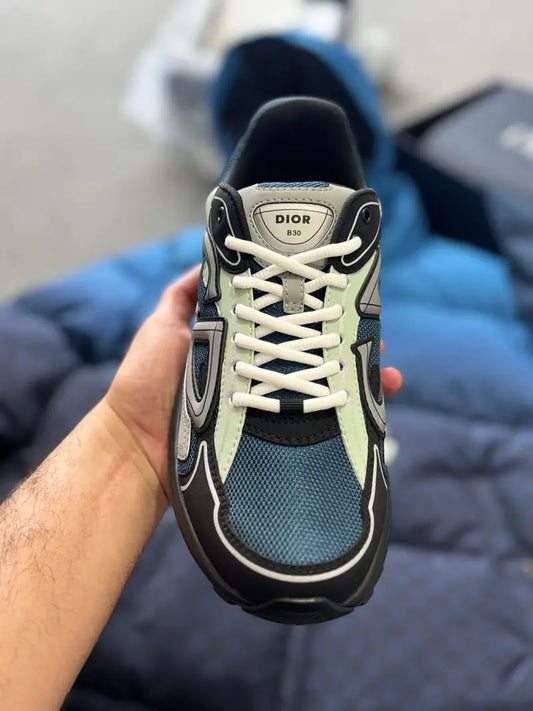 Dior B30
